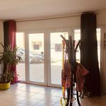Rent 1 bedroom apartment in Istres