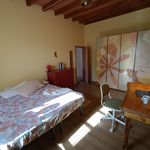 Rent a room of 1000 m² in Florence