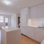 Appartement de 667 m² avec 2 chambre(s) en location à Montreal