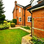 Rent 4 bedroom house in Holt