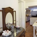 Affitto 1 camera appartamento di 73 m² in Roma