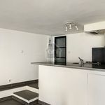 Appartement de 28 m² avec 1 chambre(s) en location à Eguilles