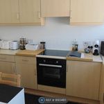 Rent 9 bedroom house in Doncaster