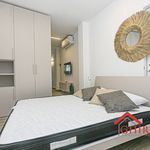 Rent 2 bedroom apartment of 42 m² in Cogoleto