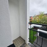  appartement avec 2 chambre(s) en location à Scherpenheuvel-Zichem