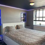 Huur 2 slaapkamer appartement van 302 m² in Eindhoven