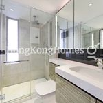 Rent 3 bedroom apartment of 64 m² in Tsim Sha Tsui