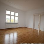 Rent 4 bedroom apartment of 160 m² in Meiningen
