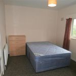 Rent 3 bedroom house in Chatham