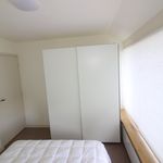 Huur 1 slaapkamer appartement van 60 m² in Weesp