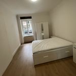 Rent 4 bedroom apartment of 69 m² in StrasbourgT
