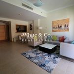 Rent 1 bedroom apartment of 109 m² in Dubai