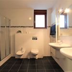 Rent 5 bedroom house of 175 m² in Aalsmeer