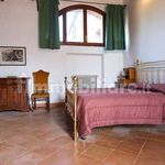 Affitto 3 camera appartamento di 140 m² in Monteriggioni
