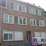  appartement avec 1 chambre(s) en location à Tervuren