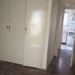 Ενοικίαση 1 υπνοδωμάτια διαμέρισμα από 50 m² σε Patras