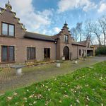 Rent 2 bedroom house in Kortrijk