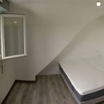 Rent 3 bedroom apartment of 54 m² in Saint-Nazaire