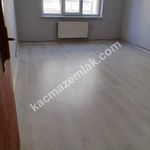 Rent 3 bedroom apartment of 110 m² in Balıklı