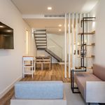 Rent 2 bedroom apartment of 82 m² in Vila Nova de Gaia
