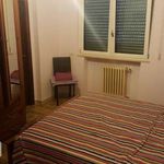 Rent 3 bedroom apartment of 110 m² in Giovinazzo