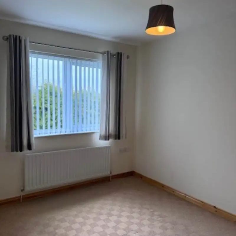 house for rent at 7 Gortin Meadows, New Buildings, Londonderry, BT47 2TS, England Newbuildings