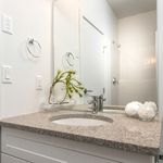 Rent 2 bedroom apartment of 92 m² in Winnipeg