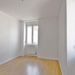 Rent 3 bedroom apartment of 60 m² in Gray