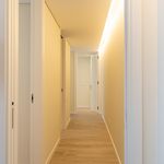 Rent 3 bedroom apartment of 120 m² in Póvoa de Penafirme
