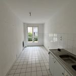 Rent 4 bedroom apartment of 84 m² in ROUEN