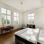 Rent 5 bedroom apartment of 265 m² in Saint-Jean-aux-Bois