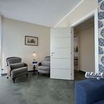 Rent 2 bedroom apartment of 110 m² in Genova