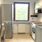 Rent 3 bedroom apartment of 76 m² in Warsaw
