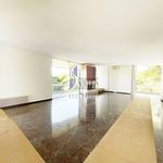 Rent 4 bedroom apartment of 265 m² in Ekali Municipal Unit
