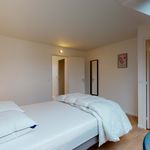 Louez une chambre de 125 m² à Champs-sur-Marne