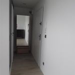 Rent 1 bedroom apartment of 26 m² in Jelenia Góra
