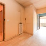 2-room flat via Monte Manzol 12, Airali, Luserna San Giovanni