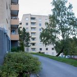 Rent 2 bedroom apartment of 63 m² in Strängnäs