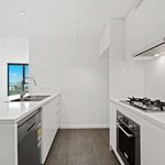 1 bedroom apartment in Brisbane City