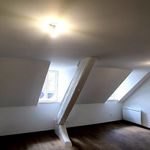 Rent 2 bedroom apartment of 53 m² in Metz