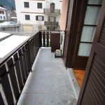 Rent 3 bedroom apartment of 65 m² in Campodolcino