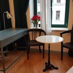 Miete 1 Schlafzimmer wohnung von 37 m² in Leipzig