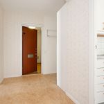 Rent 1 bedroom apartment of 38 m² in Eskilstuna - Norr