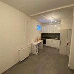 Rent 1 bedroom apartment of 28 m² in Lausanne