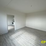 Pronajměte si 2 ložnic/e byt o rozloze 38 m² v Litvínov