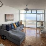 Rent 3 bedroom apartment in Nelson Mandela Bay