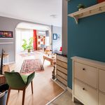 Rent 3 bedroom apartment of 120 m² in Kavaklıdere
