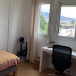 Rent 3 bedroom apartment of 64 m² in Marseille