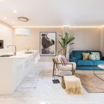 Rent 2 bedroom apartment of 52 m² in Sant Joan de Labritja