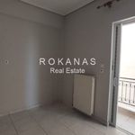 Rent 3 bedroom apartment of 125 m² in Glyfada